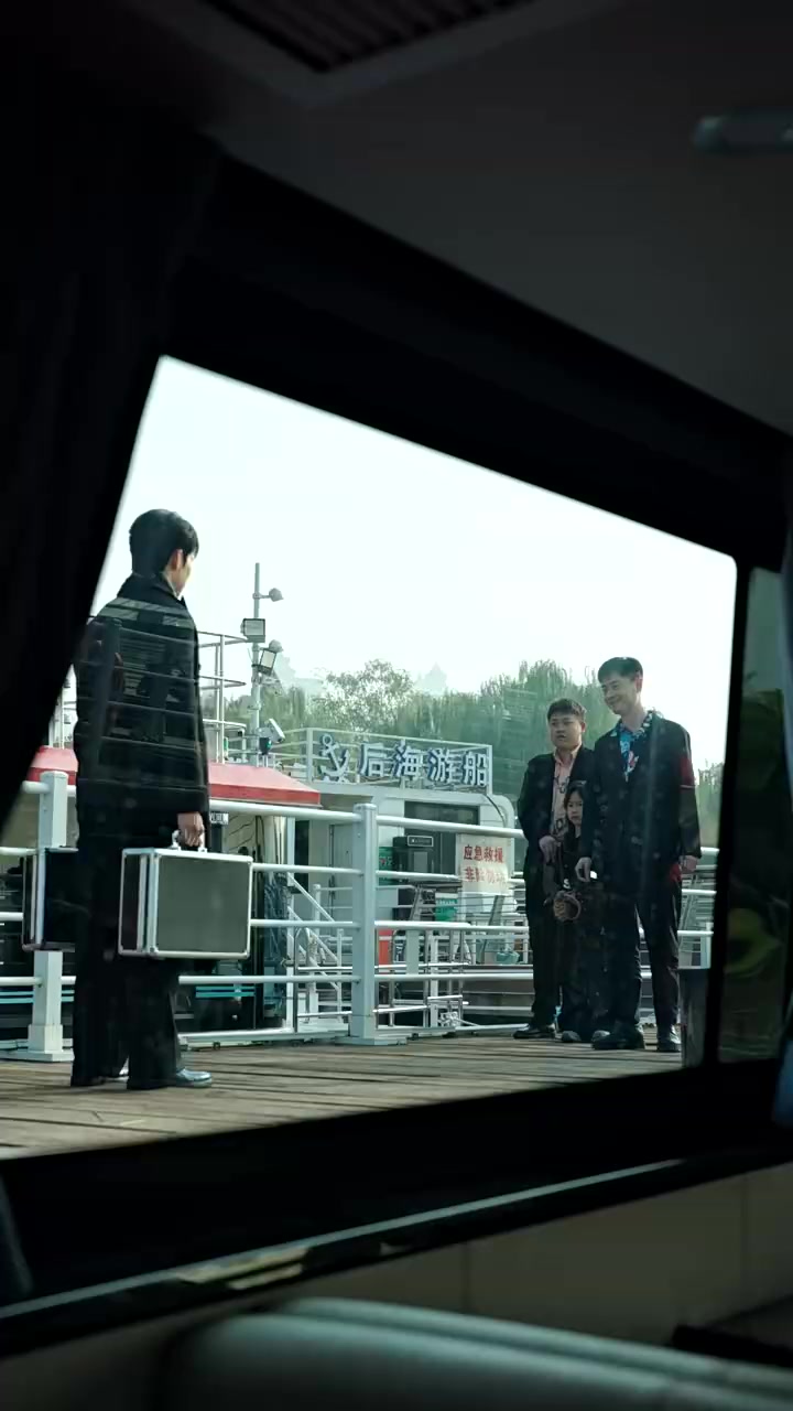 Episode 40