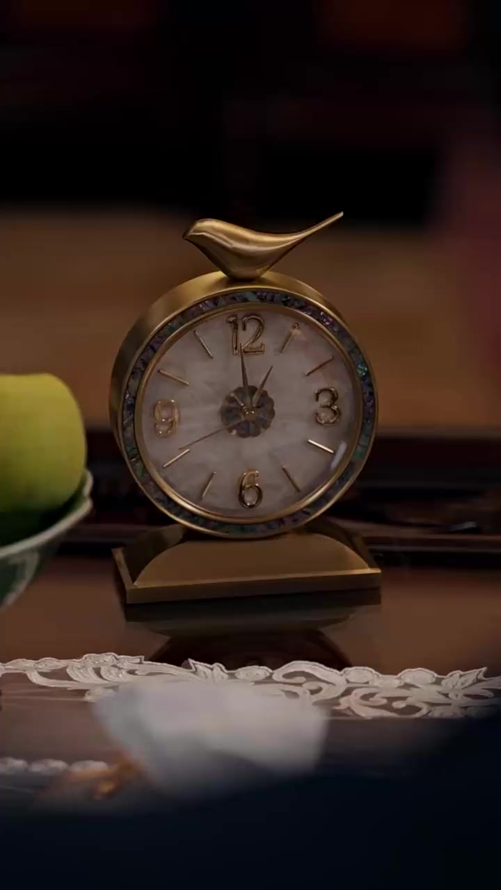 Episode 20
