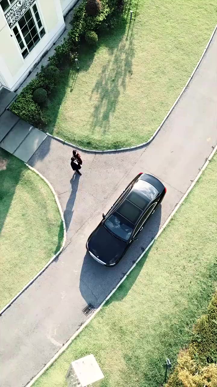 Episode 15