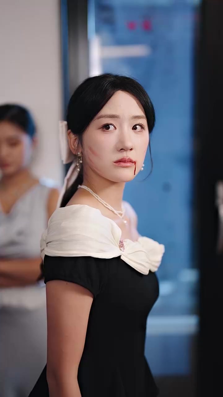 Episode 14