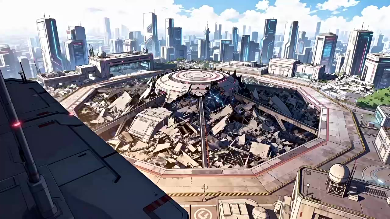 Episode 84