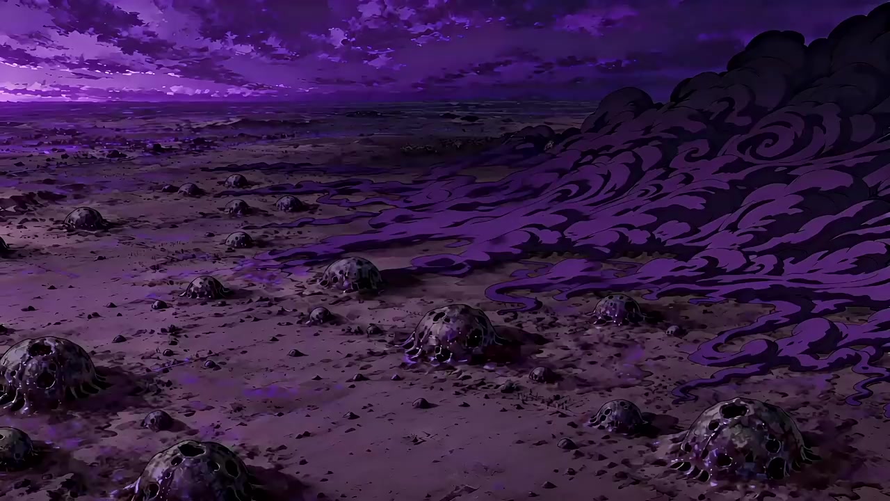 Episode 69