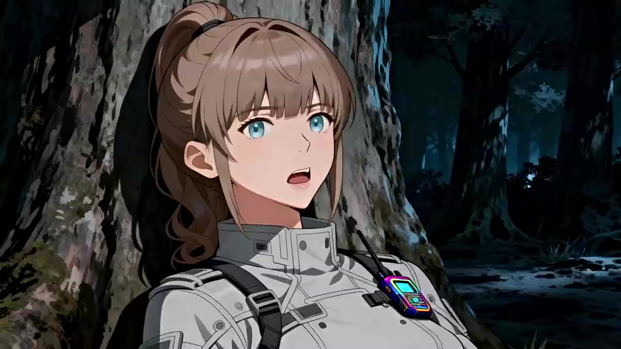 Episode 15