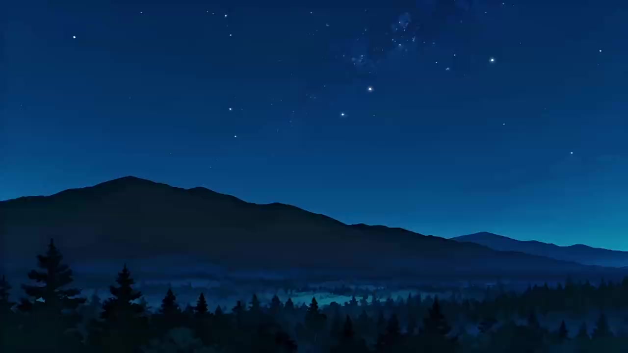 Episode 44