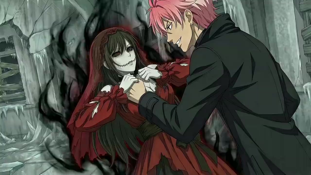 003