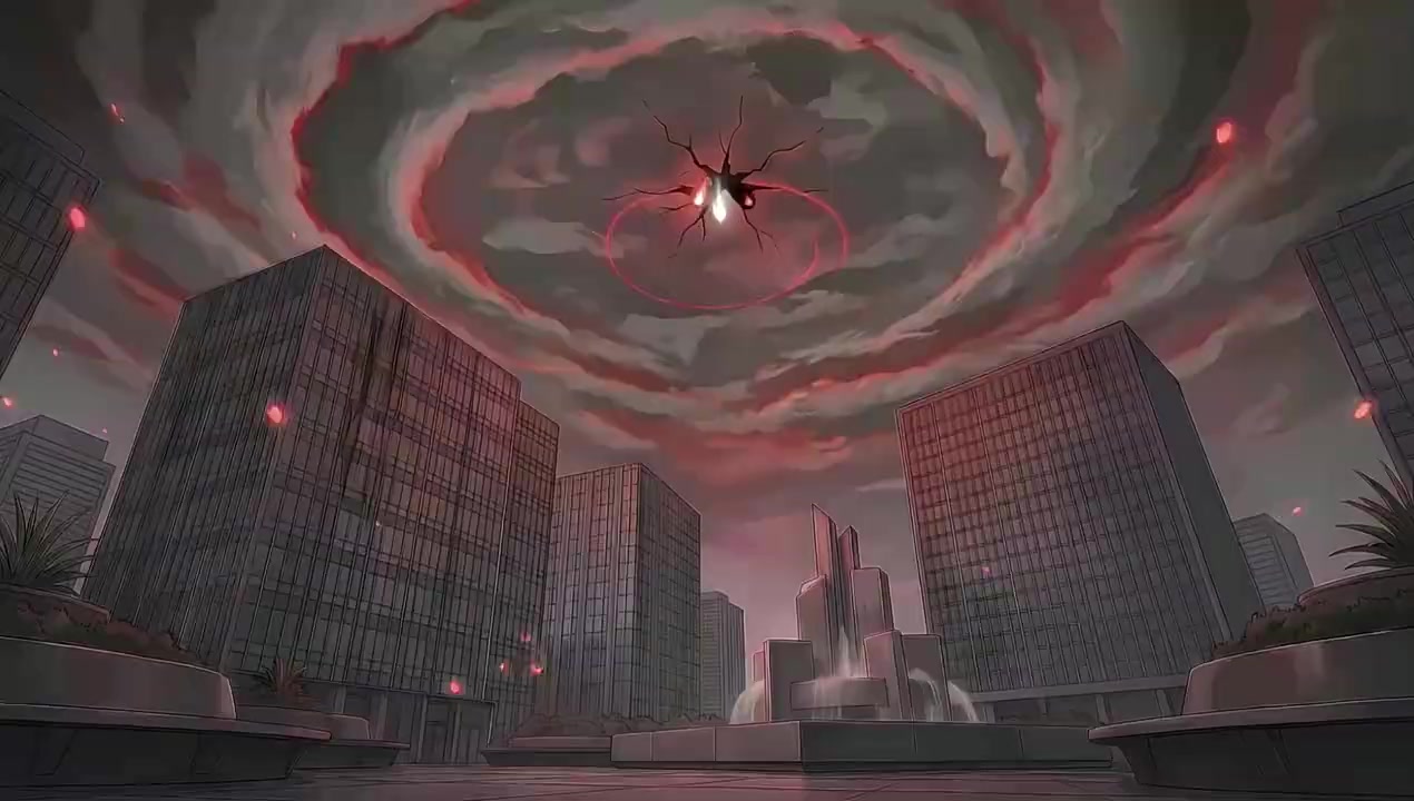 Episode 58