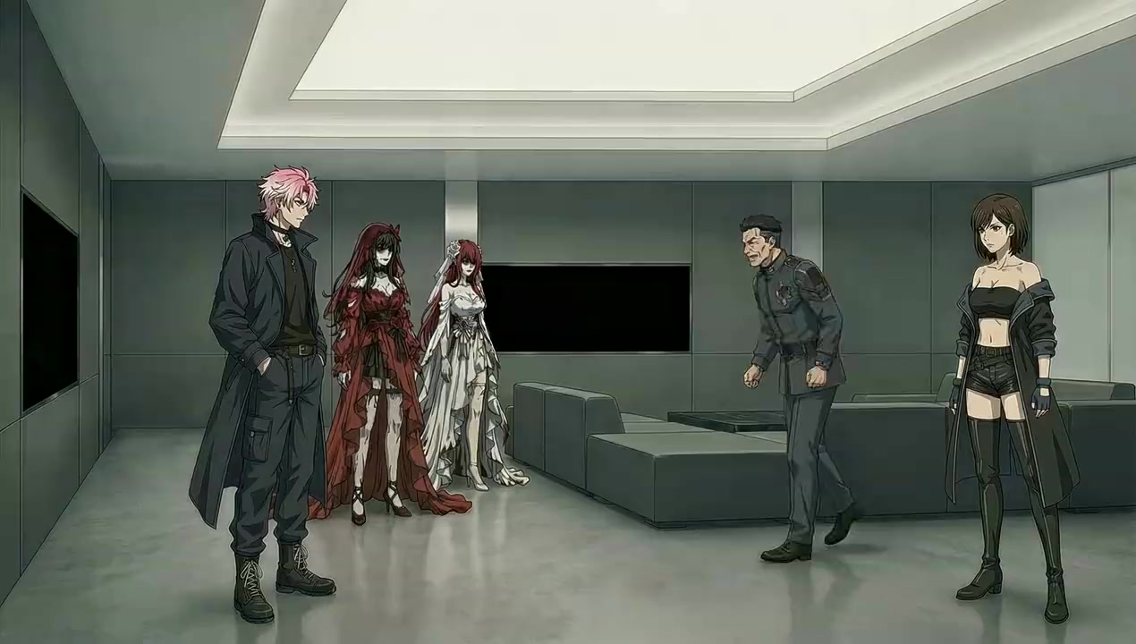 Episode 20