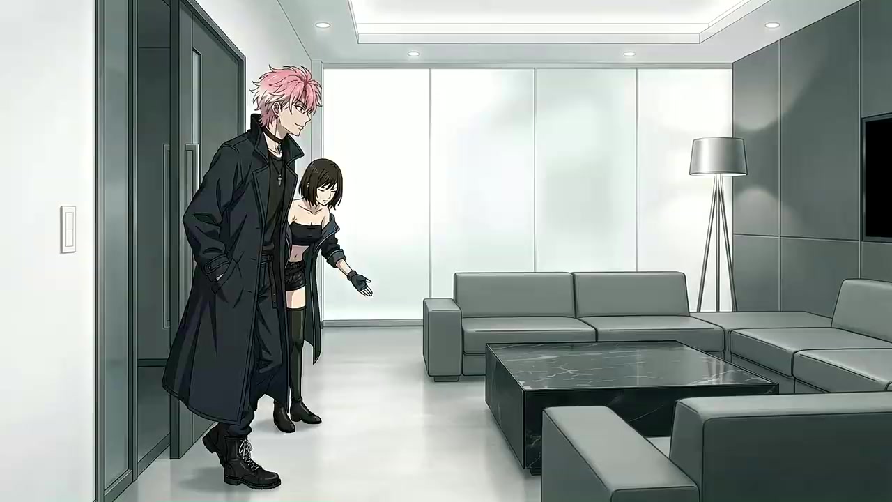 Episode 17