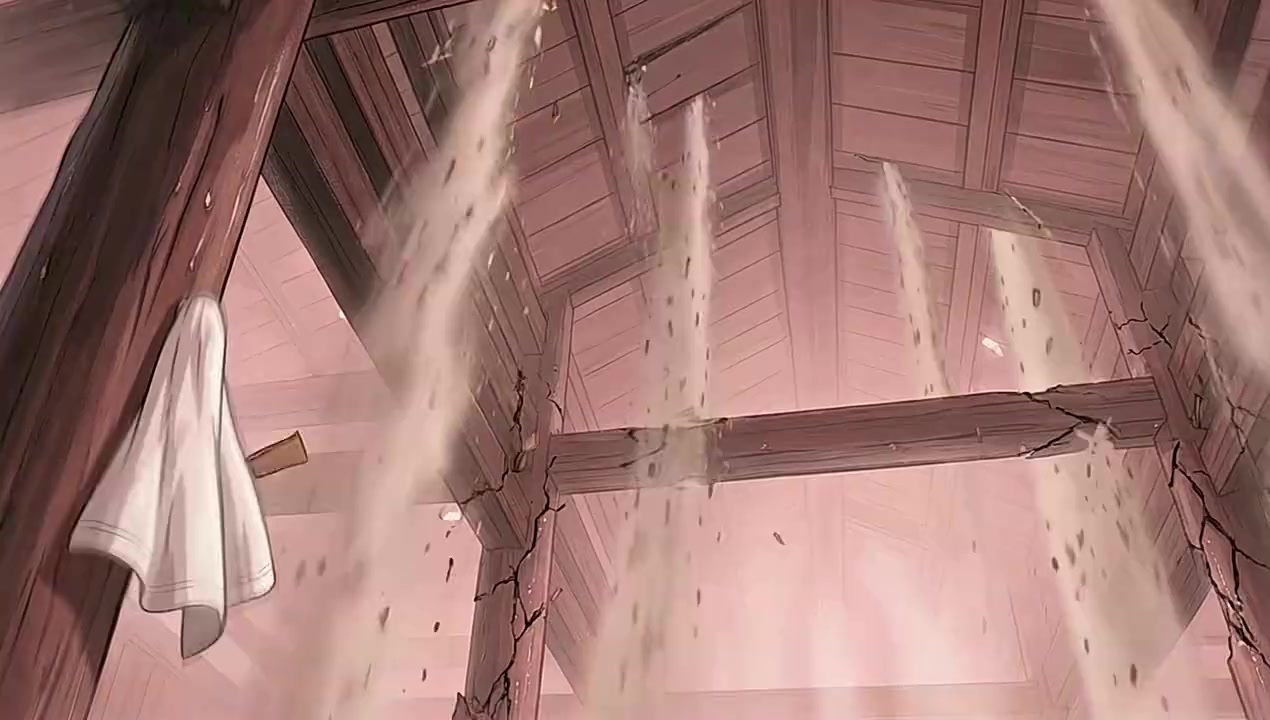 Episode 48