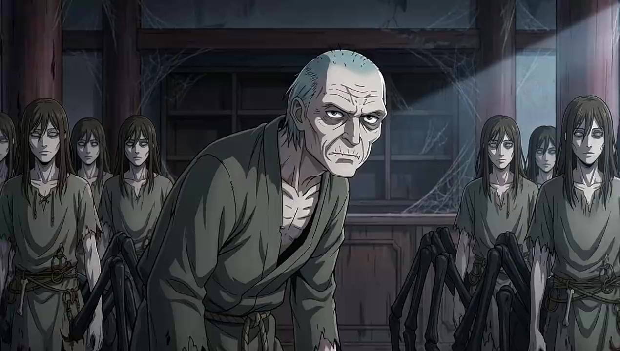 Episode 42