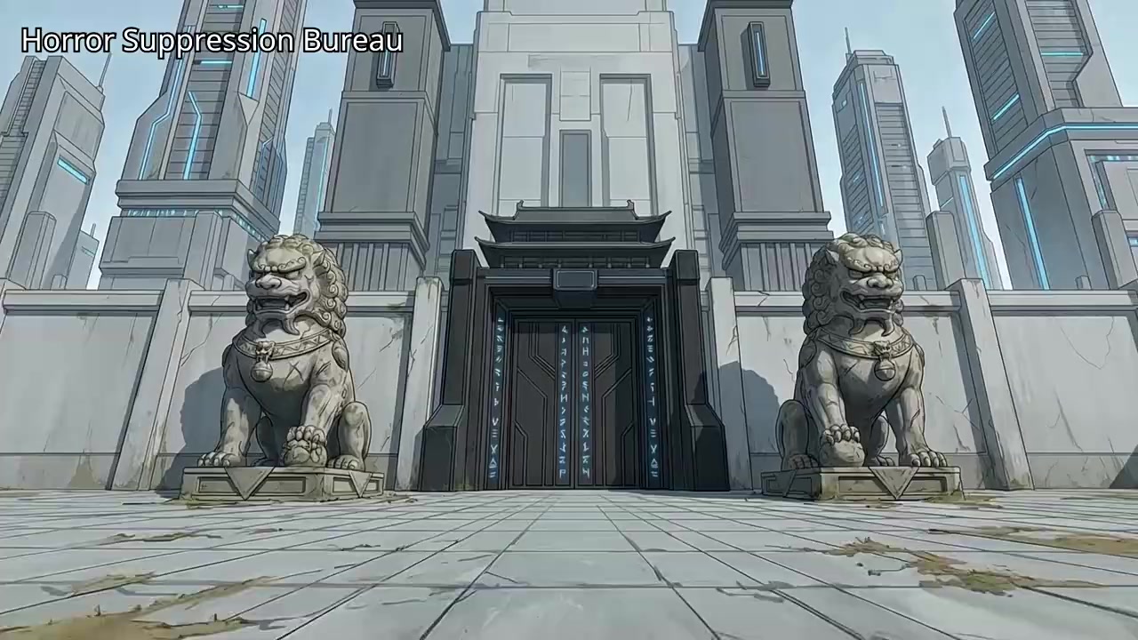 Episode 15