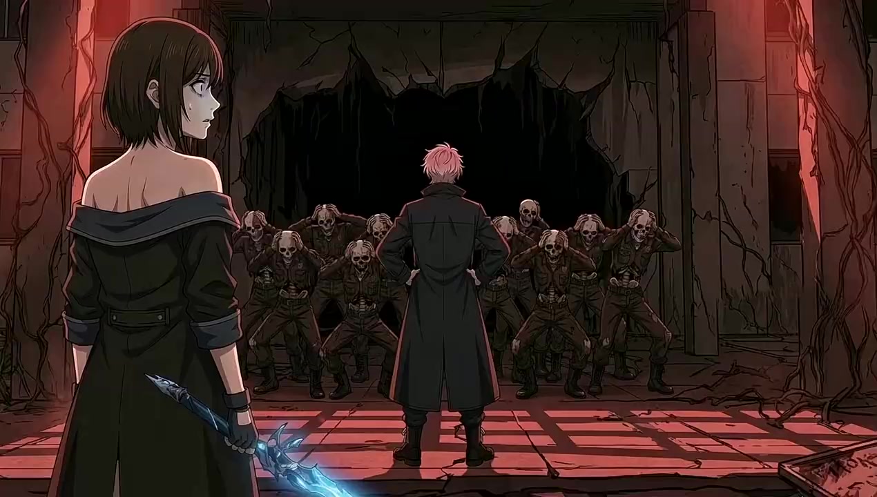 Episode 23