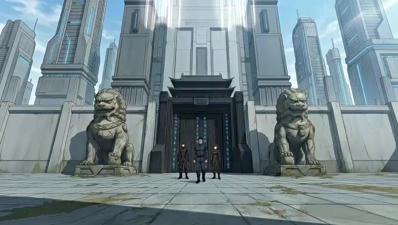 Episode 34