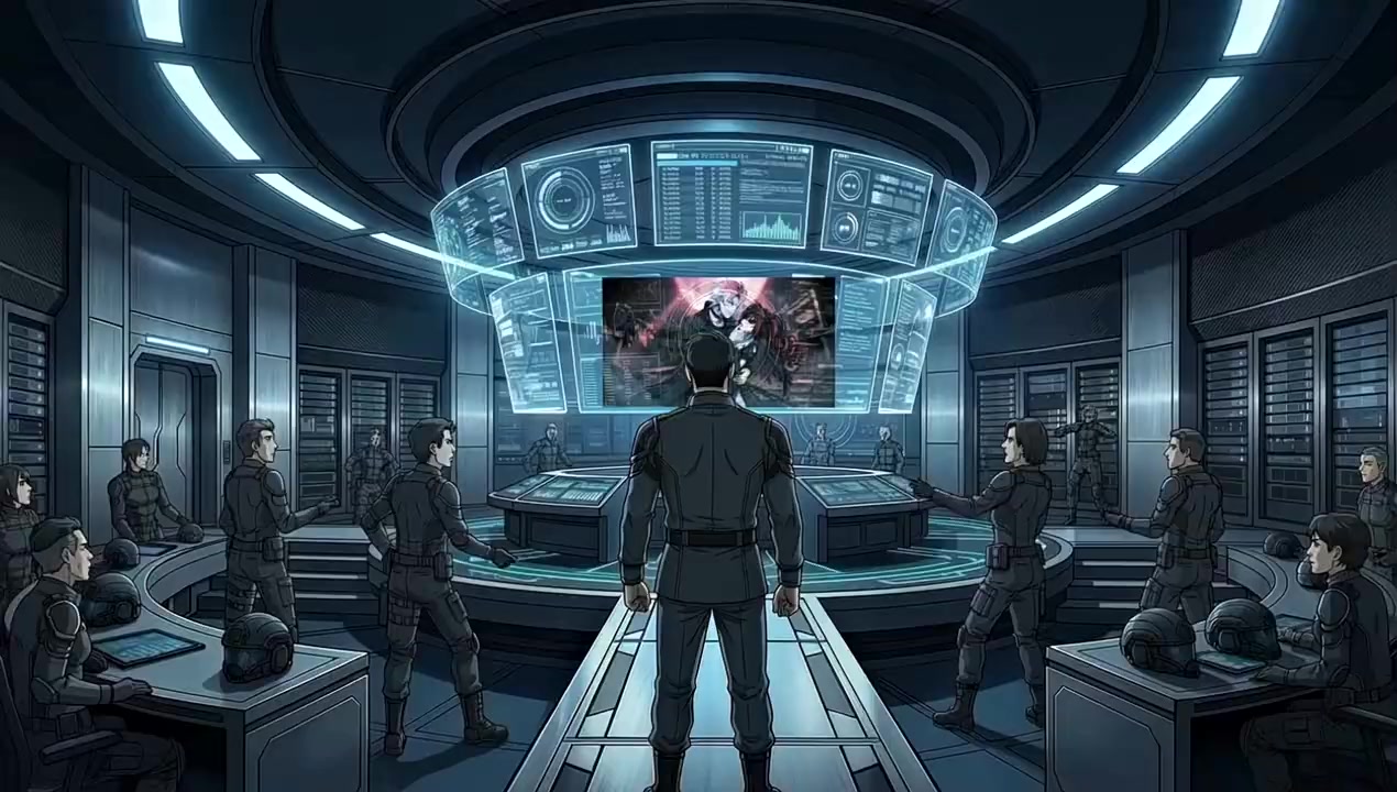 Episode 29