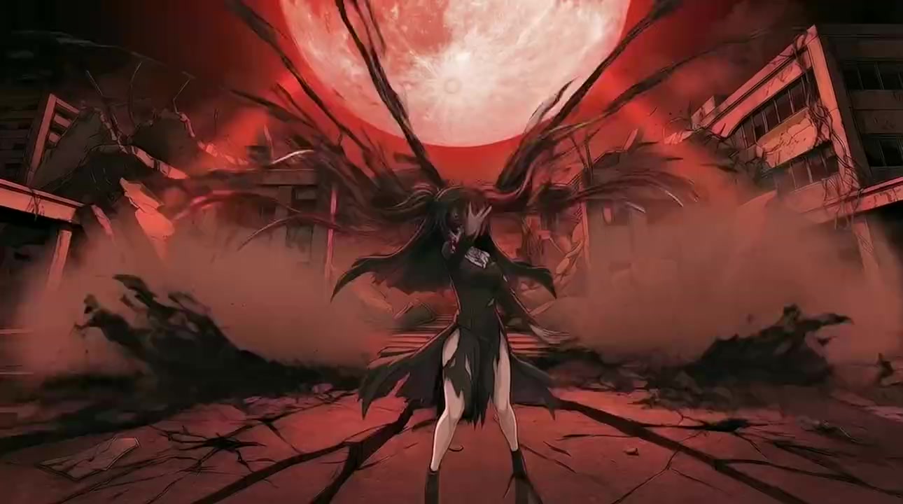 Episode 28