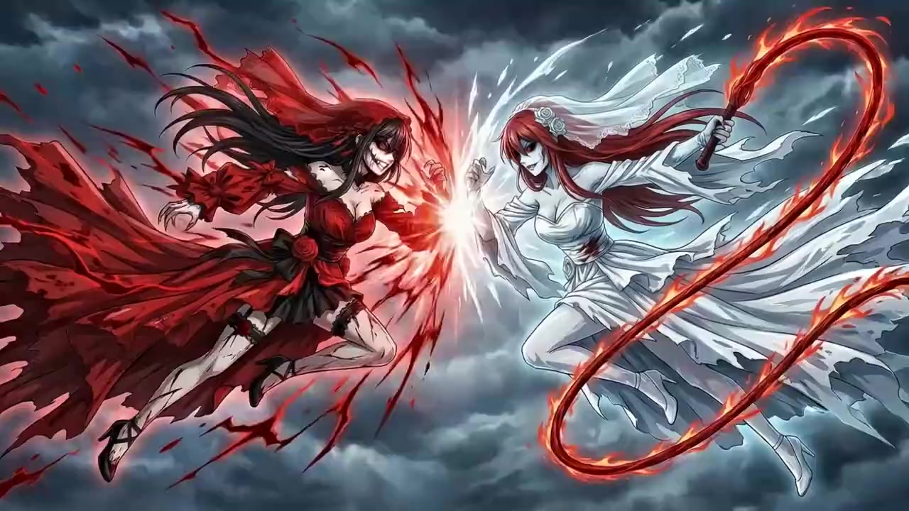 Episode 13