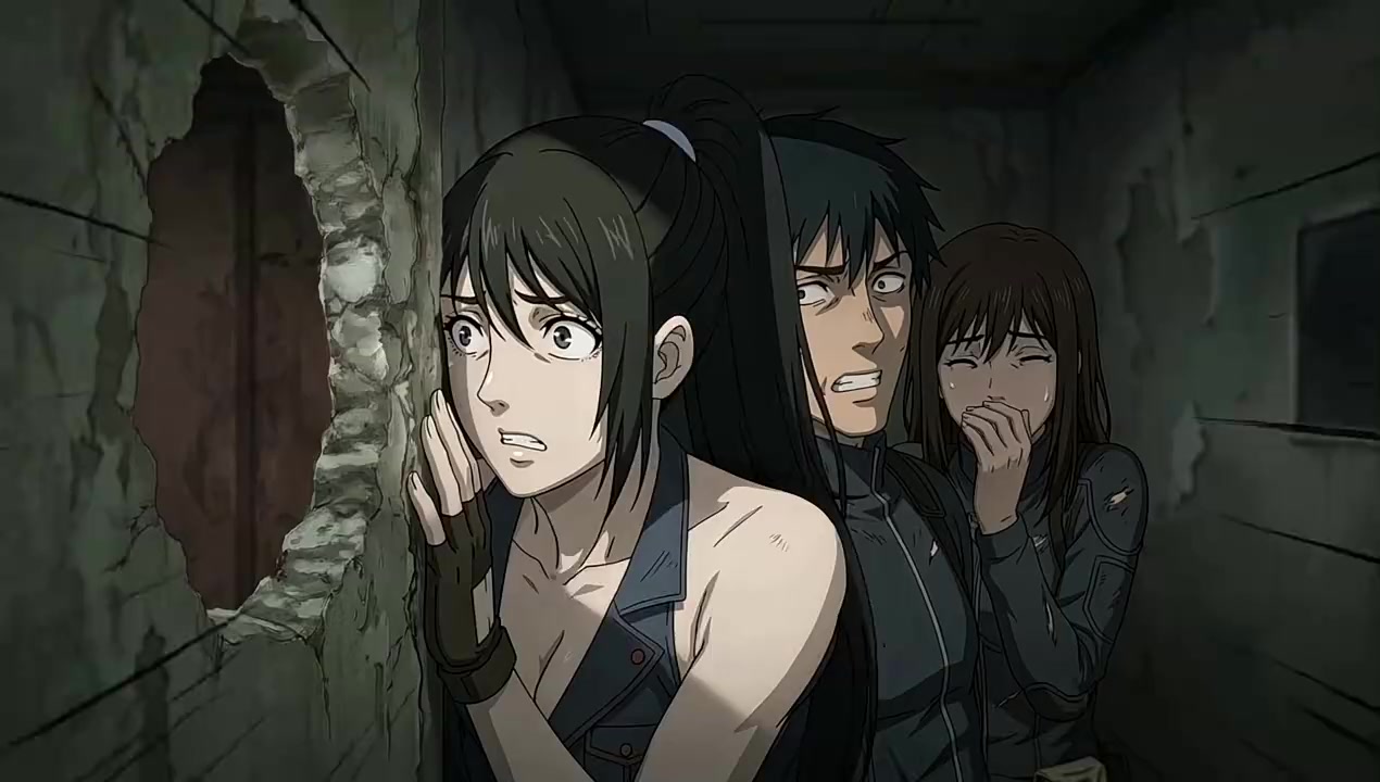 Episode 26