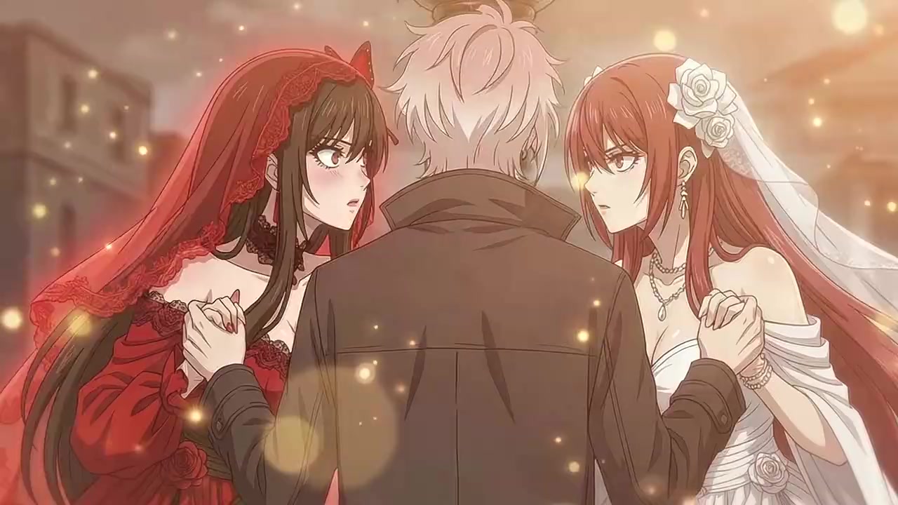 Episode 14