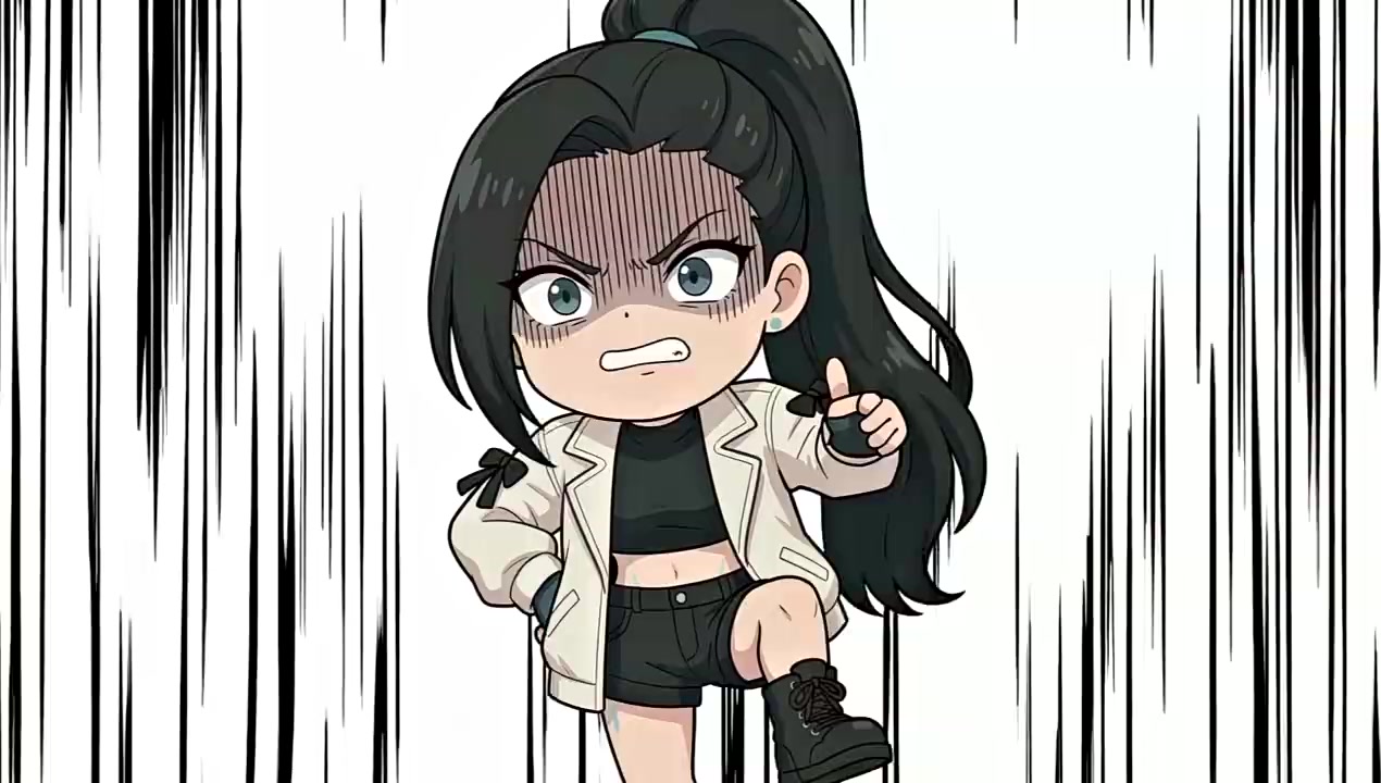 Episode 49