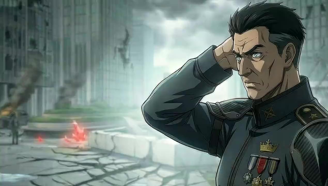 Episode 60