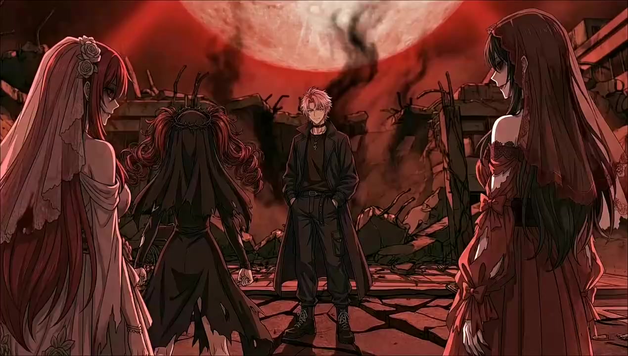 Episode 33