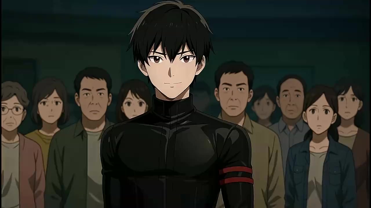 010