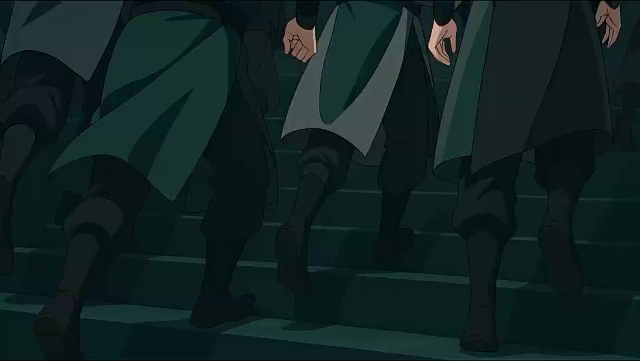 Episode 42