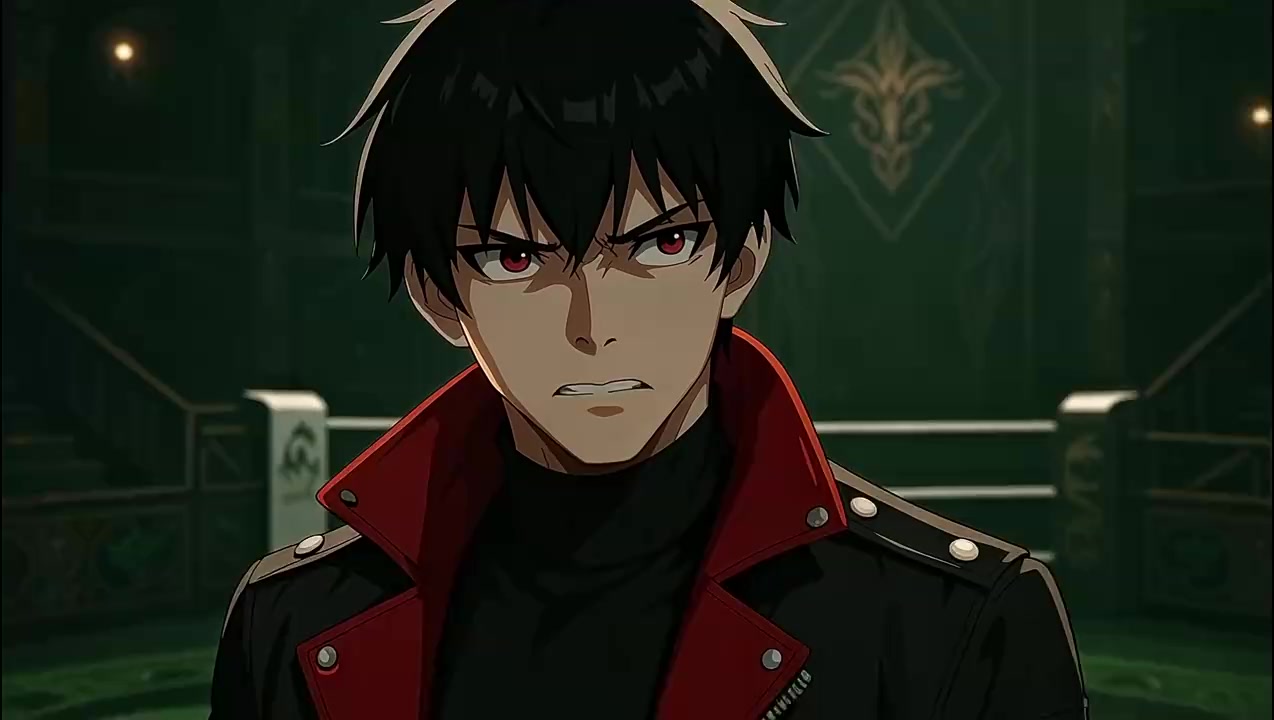 Episode 37