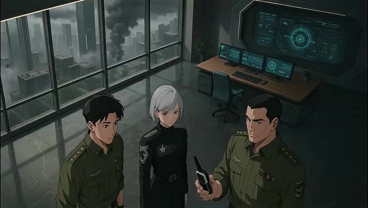 Episode 44