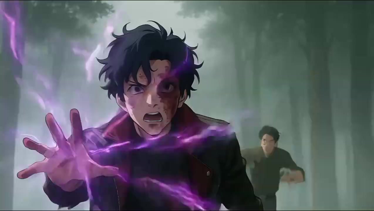 Episode 27