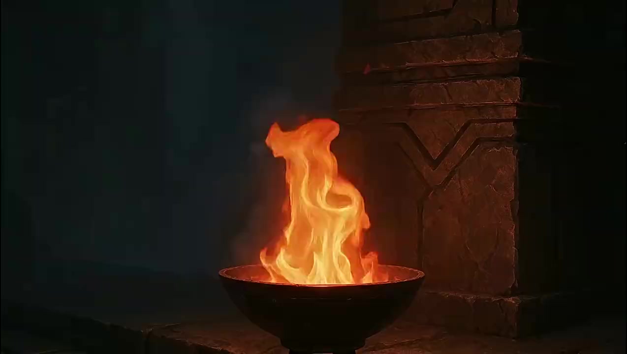 Episode 46