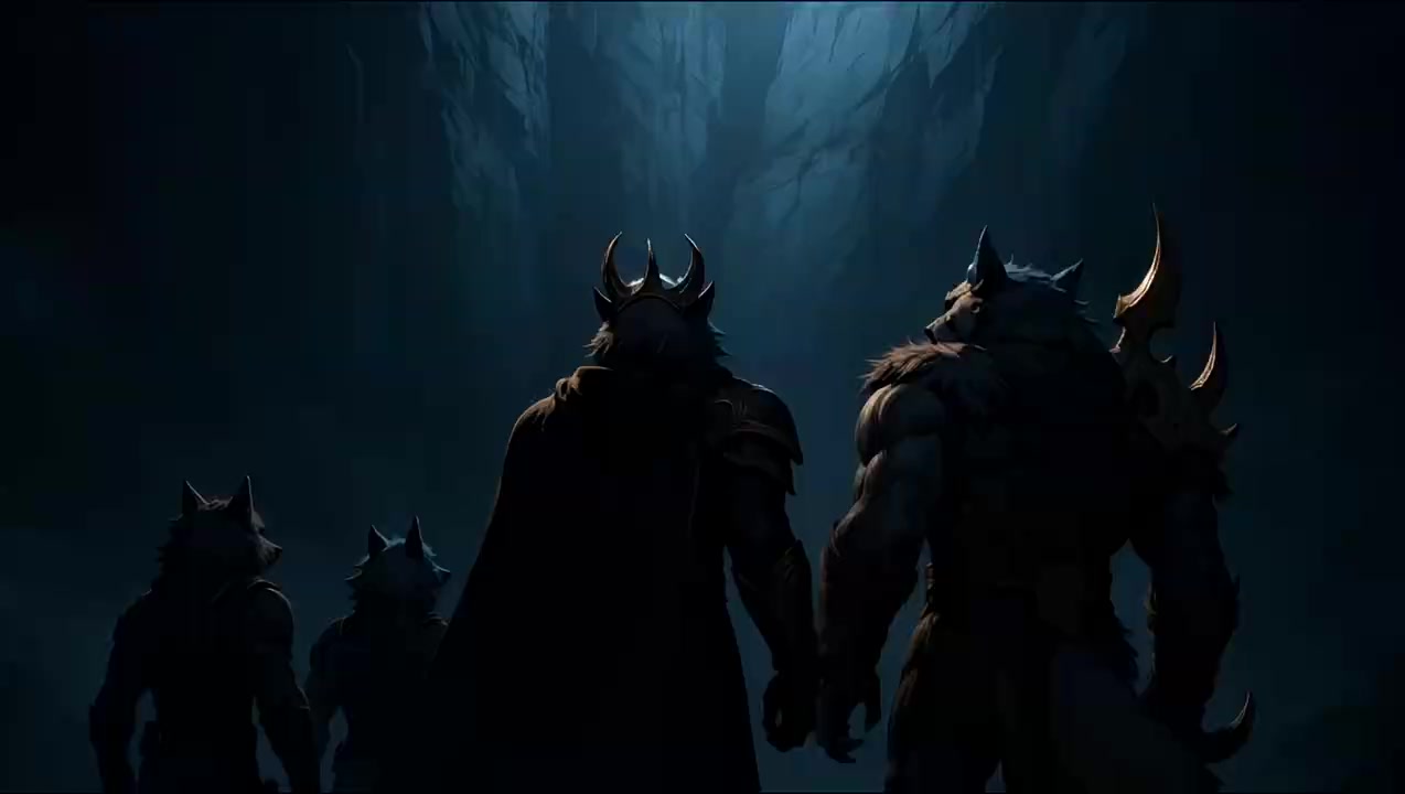 Episode 45