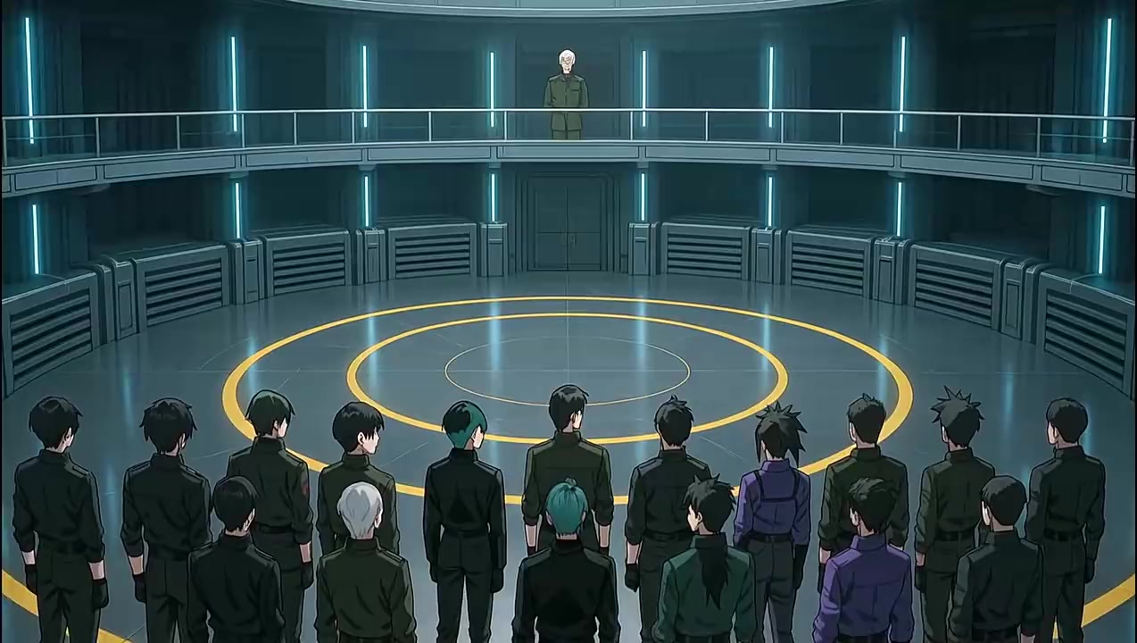 Episode 29