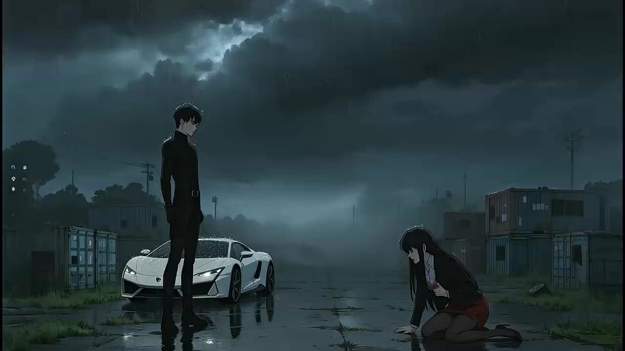 007