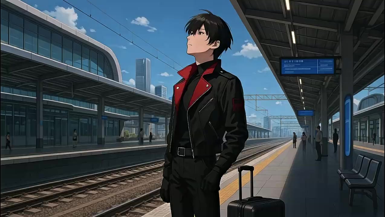 Episode 36