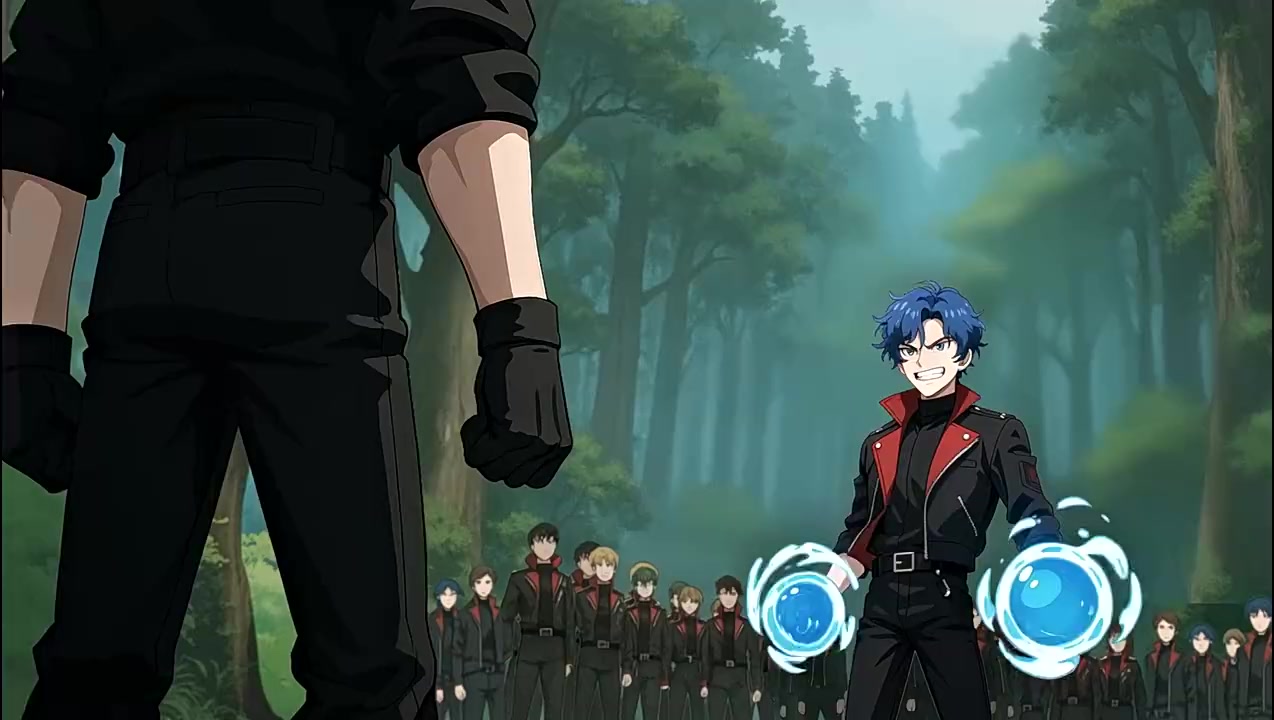 Episode 26