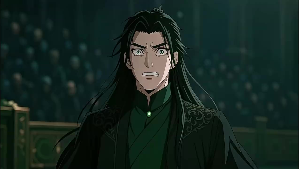 Episode 41