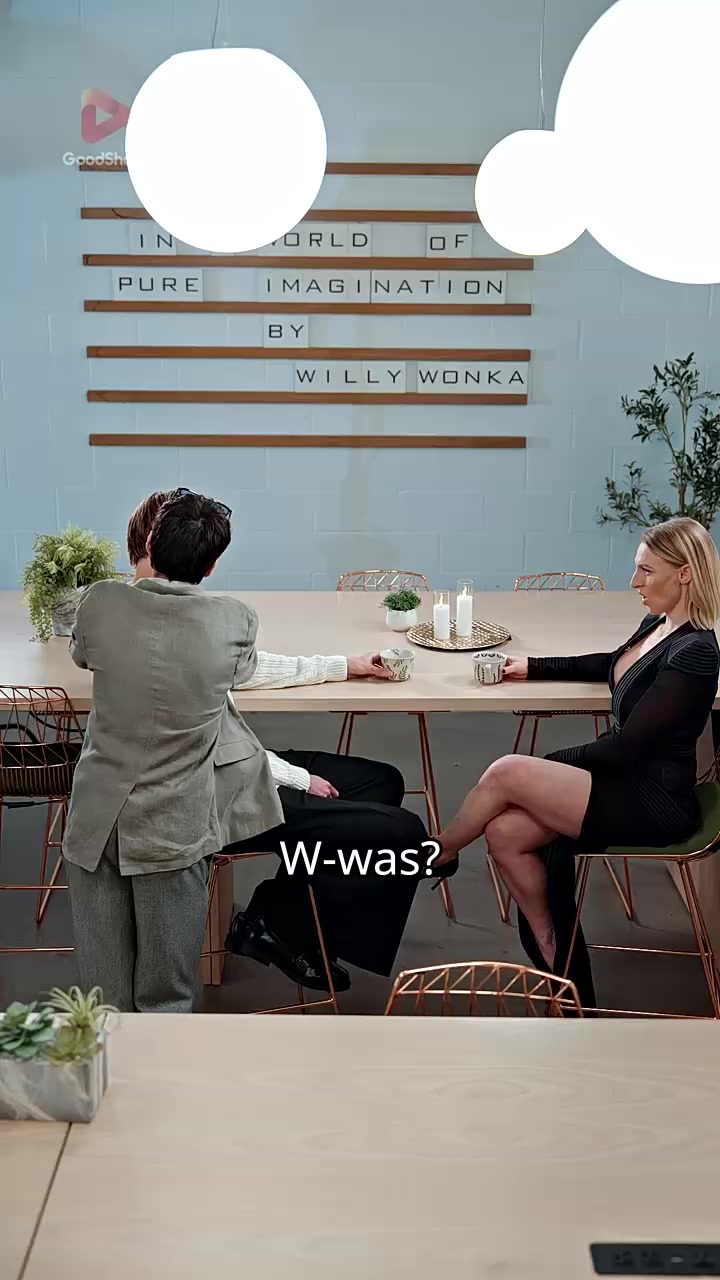 Episode 54