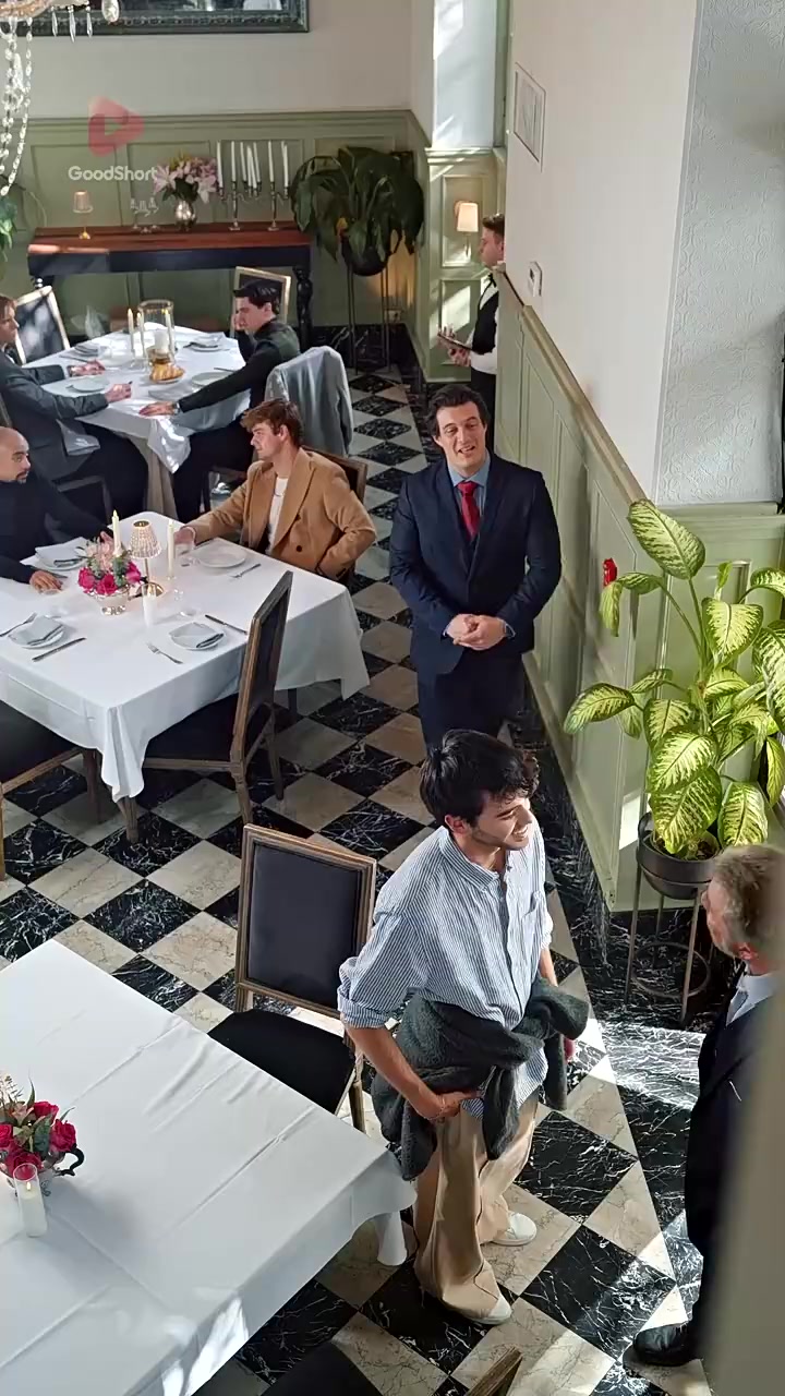 Episode 27
