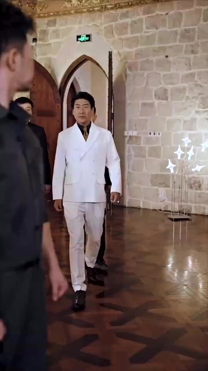 Episode 19