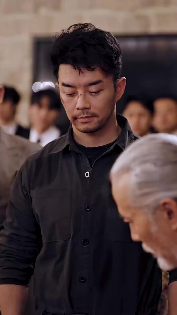 Episode 28