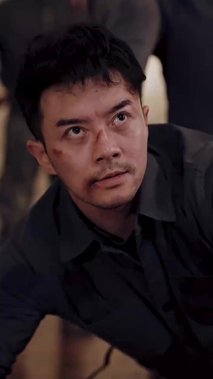 Episode 14