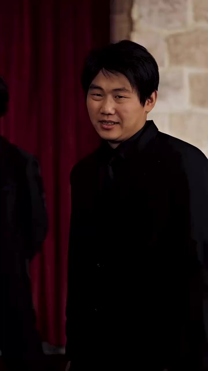 Episode 40