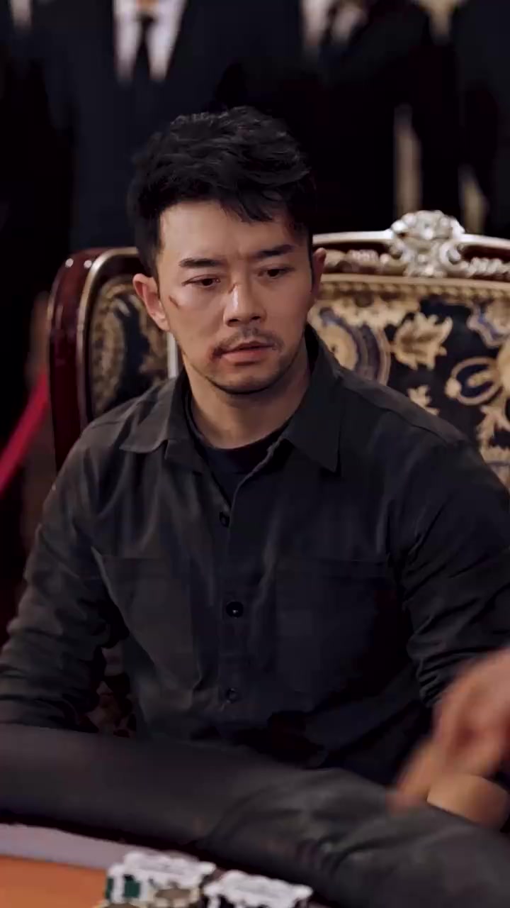 Episode 41
