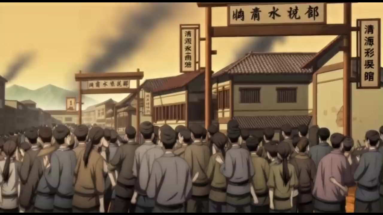 Episode 48