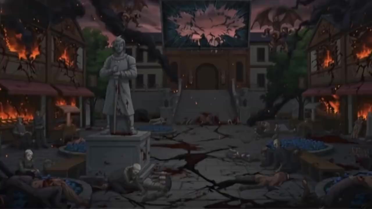 Episode 25