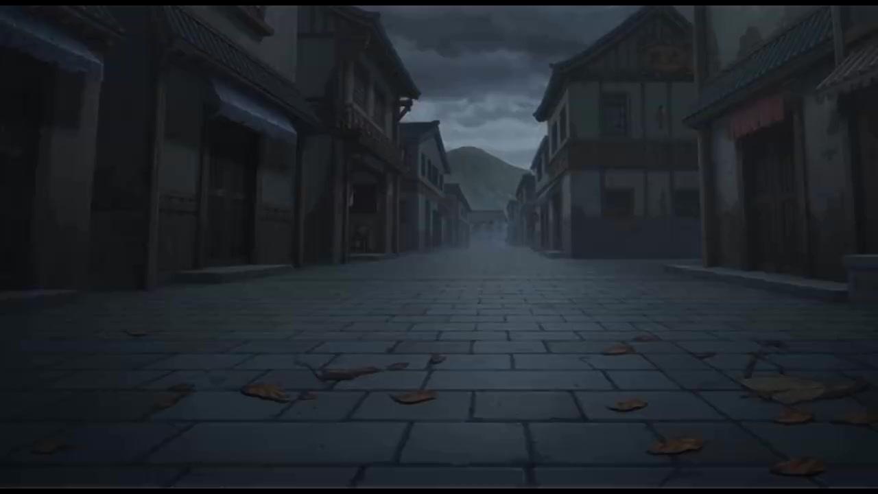Episode 35