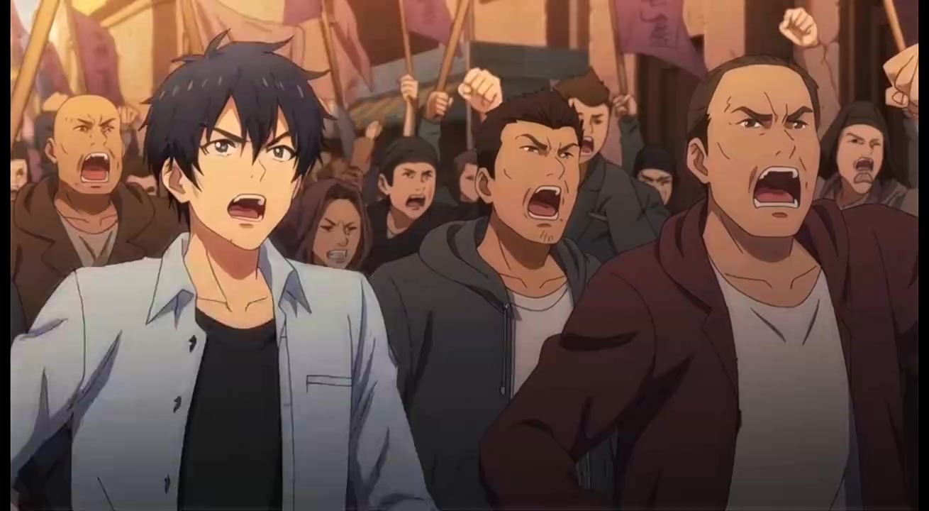 Episode 54