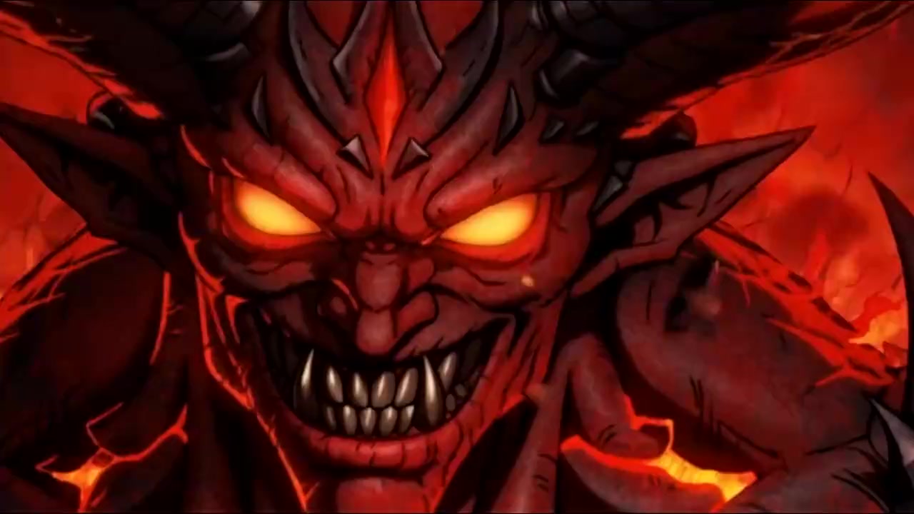 Episode 40