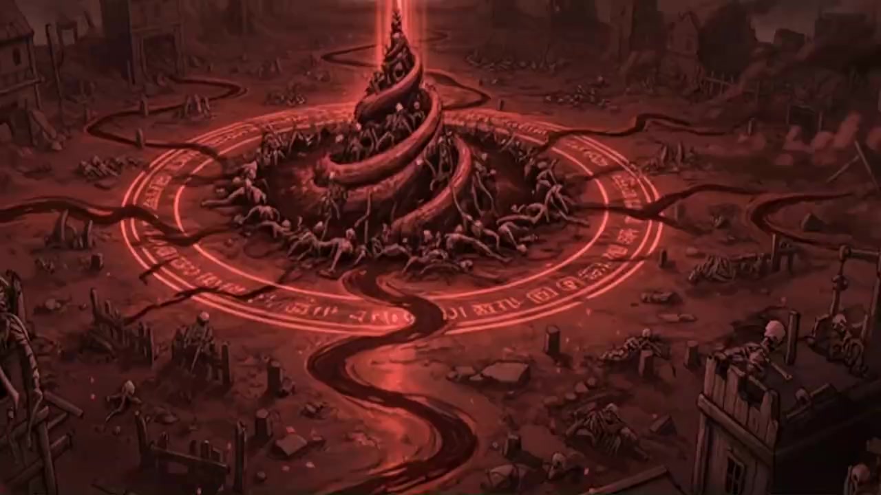 Episode 46
